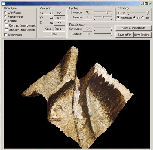 GT Vision 3D Modelling GT Vision 3D Modelling