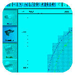 GT Vision MV Filtrex Automated Filter Analysis Datasheet