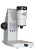GT Vision GXM Digital Microscopes GT Vision GXM Digital Microscopes
