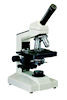 GT Vision GXM Education Microscope s