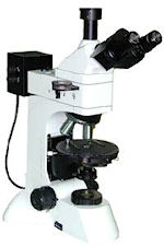 GT Vision GXM Polarising Microscopes GT Vision GXM Polarising Microscopes