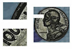 GT Vision Image Stitching3 GT Vision Image Stitching3