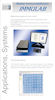 GT Vision Immulab Image Analysis GT Vision Immulab Image Analysis