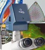 GT Vision JENOPTIK C10plus GT Vision JENOPTIK C10plus