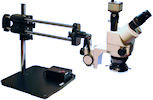 GT Vision Long Reach Microscopes GT Vision Long Reach Microscopes