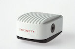 GT Vision Lumenera Infinity Camera