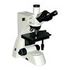 GT Vision Materials Upright Microscopes GT Vision Materials Upright Microscopes