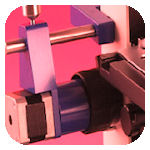 GT Vision Microscope Automation & Scanning Systems GT Vision Microscope Automation & Scanning Systems