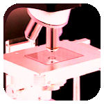GT Vision Microscopes GT Vision Microscopes