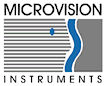 Microvision Image Analysis Systems from GT Vision