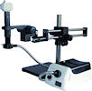 GT Vision Monozoom Microscopes GT Vision Monozoom Microscopes