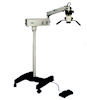 GT Vision Operating Microscopes