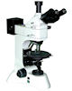 GT Vision Polarising Microscopes GT Vision Polarising Microscopes