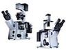 Olympus IX2 series Olympus IX2 series
