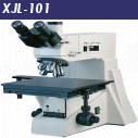GX Microscopes