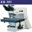 GX Microscopes GX Microscopes
