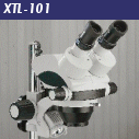 GX Microscopes