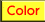 Color2