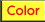 Color2 Color2
