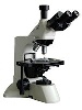 GT Vision GXM L3200B Microscope