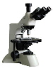 GT Vision GXM Biological Upright Microscopes GT Vision GXM Biological Upright Microscopes