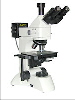 GT Vision GXM Upright Materials Microscopes GT Vision GXM Upright Materials Microscopes