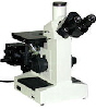 GT Vision GXM XJL17AT Inverted Metallurgical Microscope 150x225 GT Vision GXM XJL17AT Inverted Metallurgical Microscope 150x225