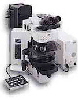 GT Vision Olympus BX61 research Microscope