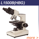 GX Microscopes