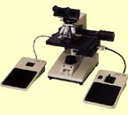 Capture & Archive Systems