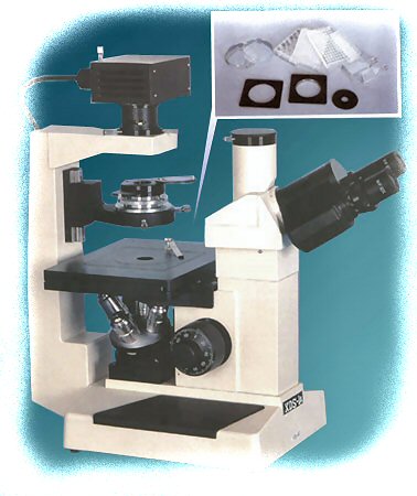 GT HistoVision Microscope GT HistoVision Microscope